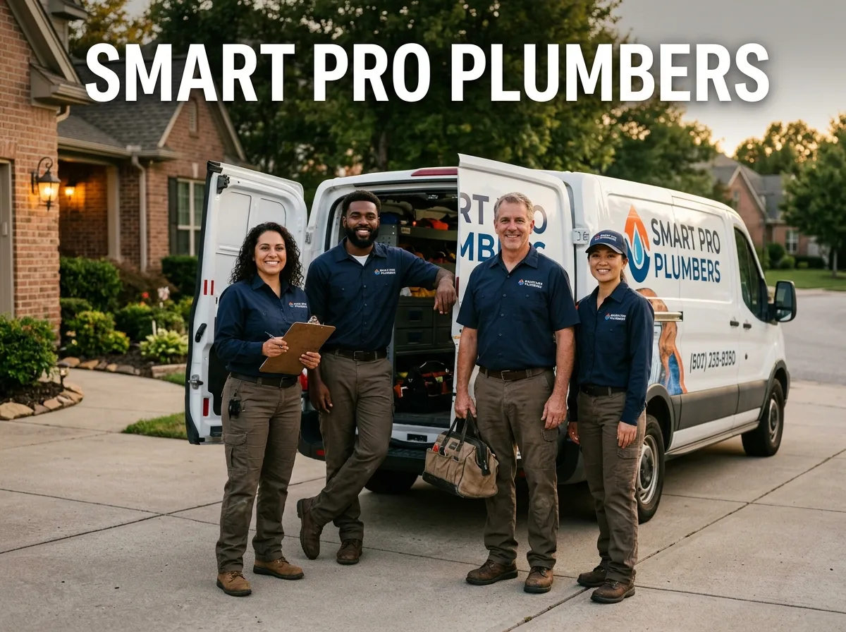 Water Heater Repair company in Whiteland, IN
