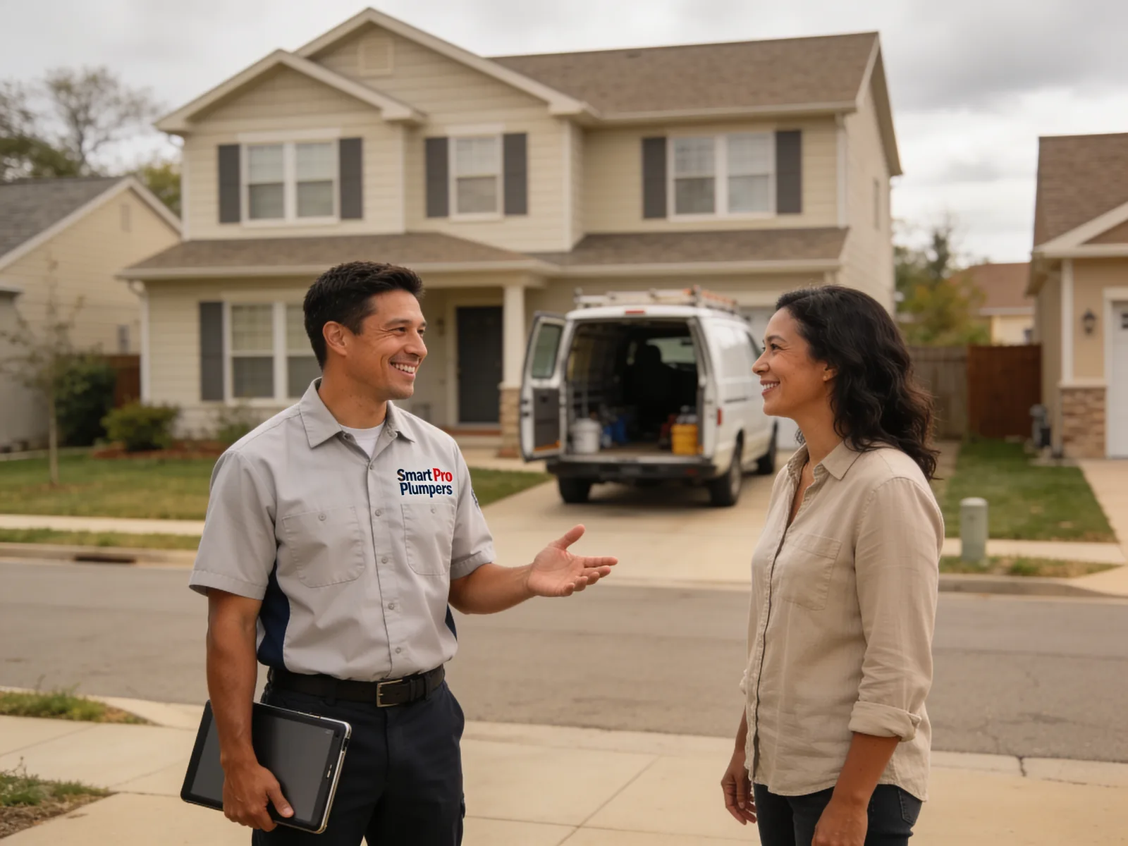 Water Heater Repair Whiteland, IN FAQs